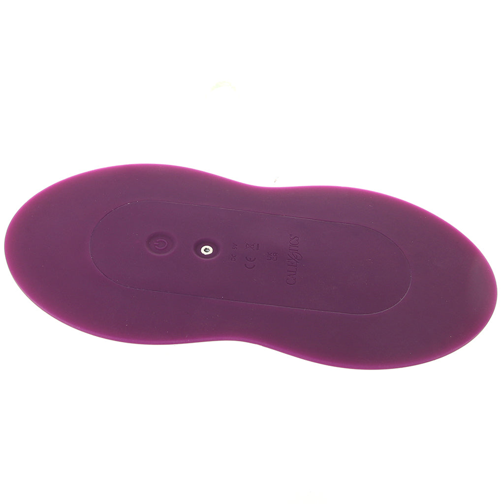 Lust Remote Control Dual Rider main image 1