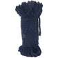Admiral Rope 98.5ft/30m