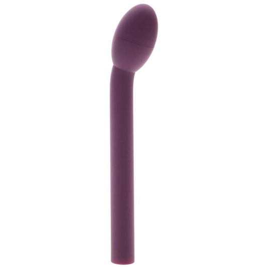 PinkCherry G-Spot Tulip Vibrator in Pink PinkCherry PinkCherry G-Spot Tulip Vibrator in Pink PinkCherry