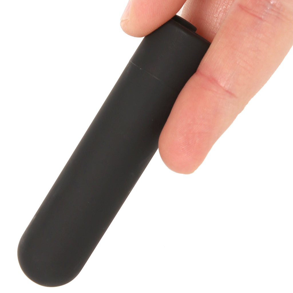 Fetish Fantasy Ltd Remote Panties in Black PinkCherry Fetish Fantasy Ltd Remote Panties in Black PinkCherry