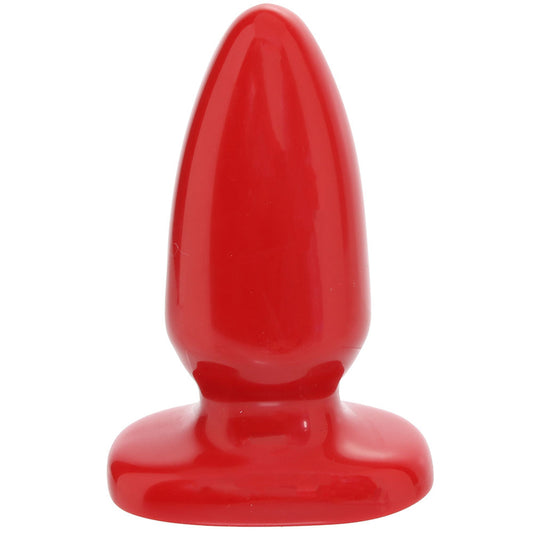Sex Toys Christmas Sale | Shop Our Holiday Sex Toy Sale PinkCherry Sex Toys Christmas Sale | Shop Our Holiday Sex Toy Sale PinkCherry