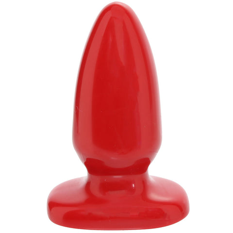 plug anal grueso Lovetoy 7
