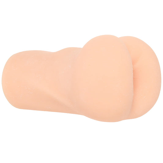Pipedream | Order Pipedream Sex Toys, Dildos & Bondage PinkCherry Pipedream | Order Pipedream Sex Toys, Dildos & Bondage PinkCherry