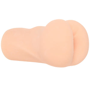 Tight Ass F*ckhole To Go Mega Stroker PinkCherry Tight Ass F*ckhole To Go Mega Stroker PinkCherry