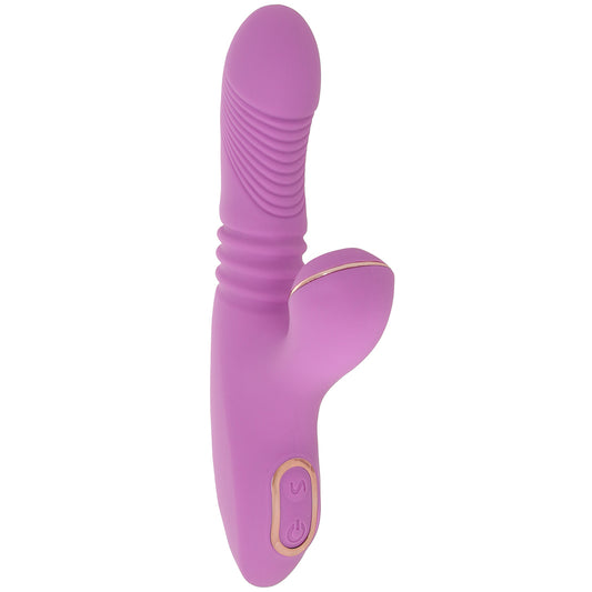 Clitoral Sucking Vibrators & Pump Sex Toys | PinkCherry Clitoral Sucking Vibrators & Pump Sex Toys | PinkCherry