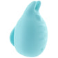 Huni Rechargeable Lay-On Vibe in Turquoise