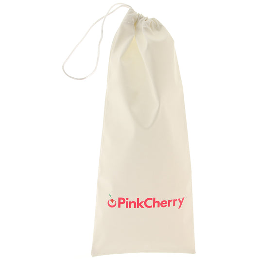 PinkCherry Storage Bag