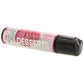 Desserts Flavored Lube 1oz/30ml in Frosted Cupcake