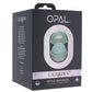 Opal Ripple Egg Massager