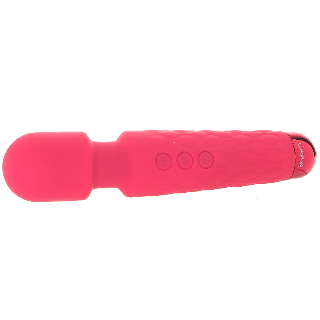 PinkCherry That's So Cherry Wand PinkCherry PinkCherry That's So Cherry Wand PinkCherry