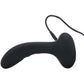 Control Ultimate Silicone P-Spot Massager