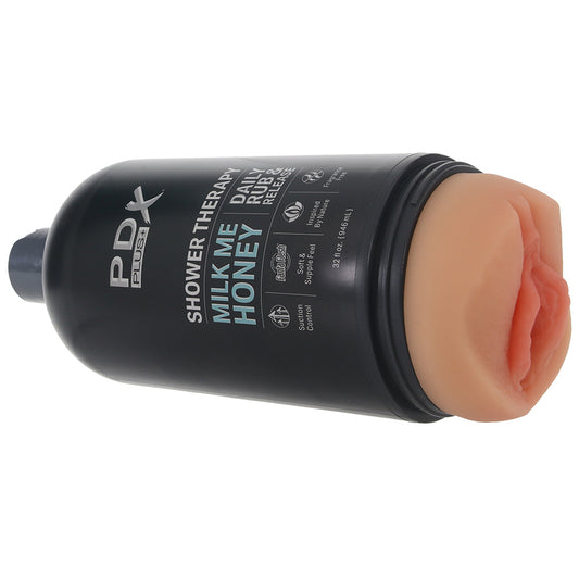 Dirty Talk Interactive Starter Stroker PinkCherry Dirty Talk Interactive Starter Stroker PinkCherry