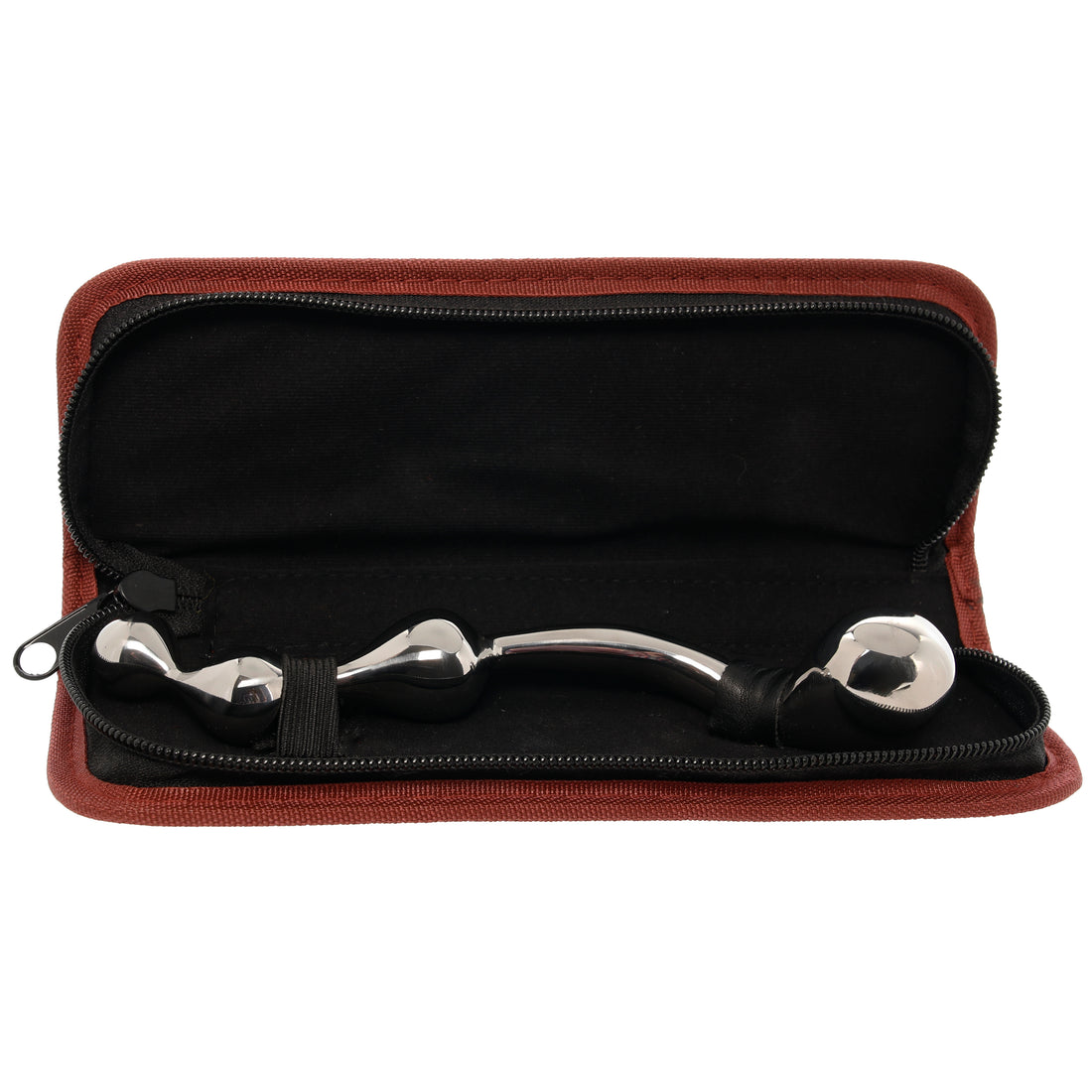 Small Prostate Probe Stainless Steel Prostate Probe – PinkCherry