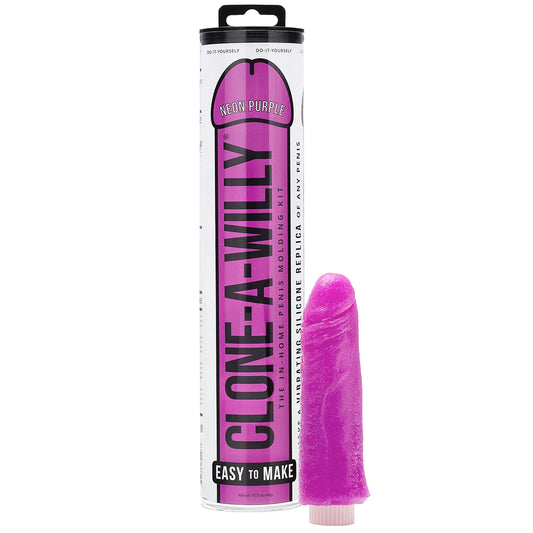 Empire Labs | Shop Clone-a-Pussy & Clone-a-Willy Kits PinkCherry Empire Labs | Shop Clone-a-Pussy & Clone-a-Willy Kits PinkCherry