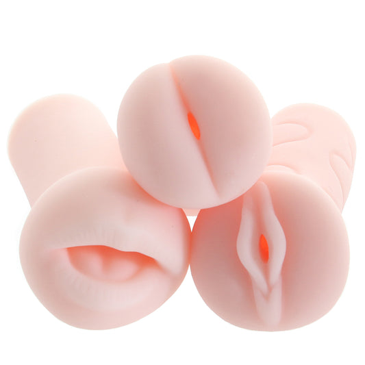 Mouth Masturbators: Oral & Blowjob Sex Toys | PinkCherry Mouth Masturbators: Oral & Blowjob Sex Toys | PinkCherry