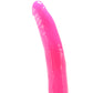 Firefly Glow Stick Vibe in Pink