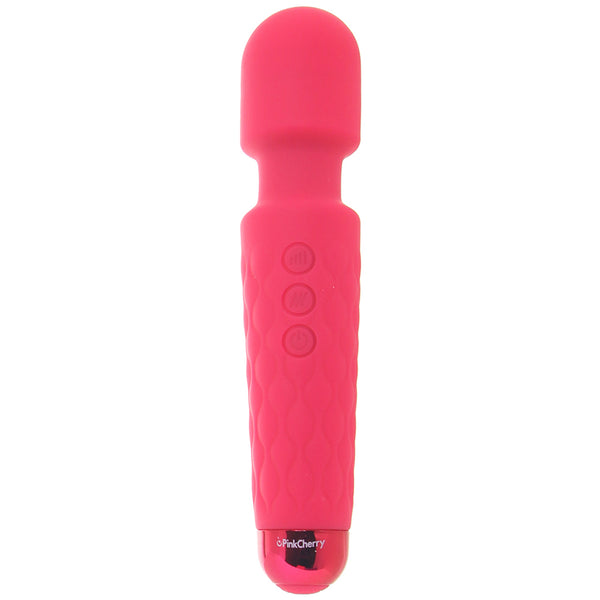 PinkCherry That's So Cherry Wand PinkCherry PinkCherry That's So Cherry Wand PinkCherry