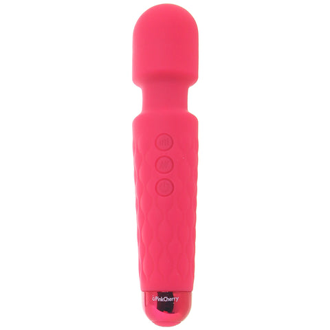 PinkCherry That's So Cherry Wand  PinkCherry