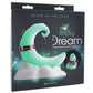 Firefly Dream Glow In The Dark Air Pulse Vibe