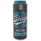 Schag's Sultry Stout Discreet Stroker