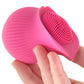 Inya The Bloom Rechargeable Stimulator in Pink