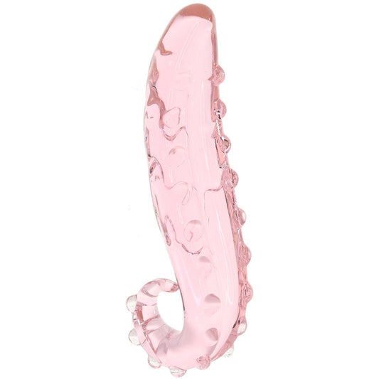 Glass Dildo & Vibrator Sex Toys | PinkCherry Glass Dildo & Vibrator Sex Toys | PinkCherry