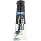 Pro Blo Flavored Oral Gel 1.5oz/44ml in Blueberry
