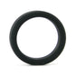 Supersoft C-Ring in Black