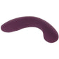 Dame Arc G-Spot Vibe in Plum