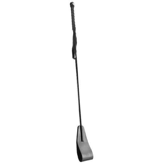 Sex Whips: Bondage Whips & Crop Sex Toys | PinkCherry Sex Whips: Bondage Whips & Crop Sex Toys | PinkCherry