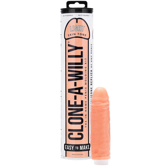 Empire Labs | Shop Clone-a-Pussy & Clone-a-Willy Kits PinkCherry Empire Labs | Shop Clone-a-Pussy & Clone-a-Willy Kits PinkCherry