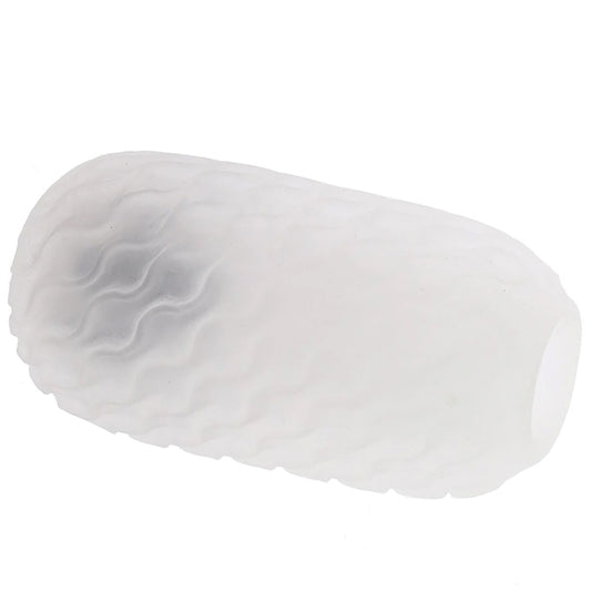Discreet Pocket Pussies & Male Masturbators | PinkCherry Discreet Pocket Pussies & Male Masturbators | PinkCherry