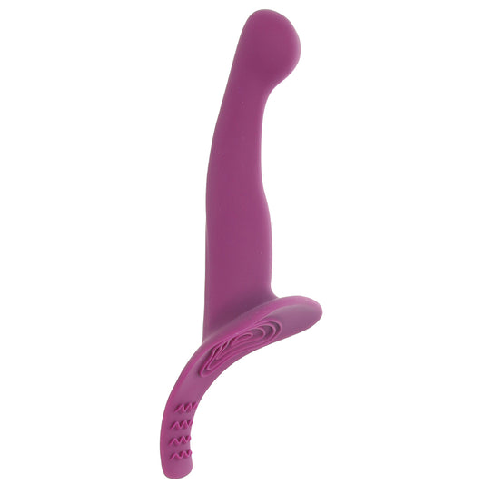 Strap on Vibrators & Wearable Dildo Sex Toys | PinkCherry Strap on Vibrators & Wearable Dildo Sex Toys | PinkCherry