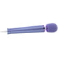 Le Wand Petite Massager in Violet