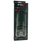 PDX Elite Extender Pro Vibrating Pump Stroker