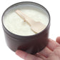 3-in-1 Holiday Massage Candle 6oz in Baby It's Cold Outside