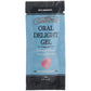 GoodHead Oral Delight Gel 2.4oz in Cotton Candy