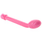 Adam & Eve G-gasm Delight Vibe in Pink