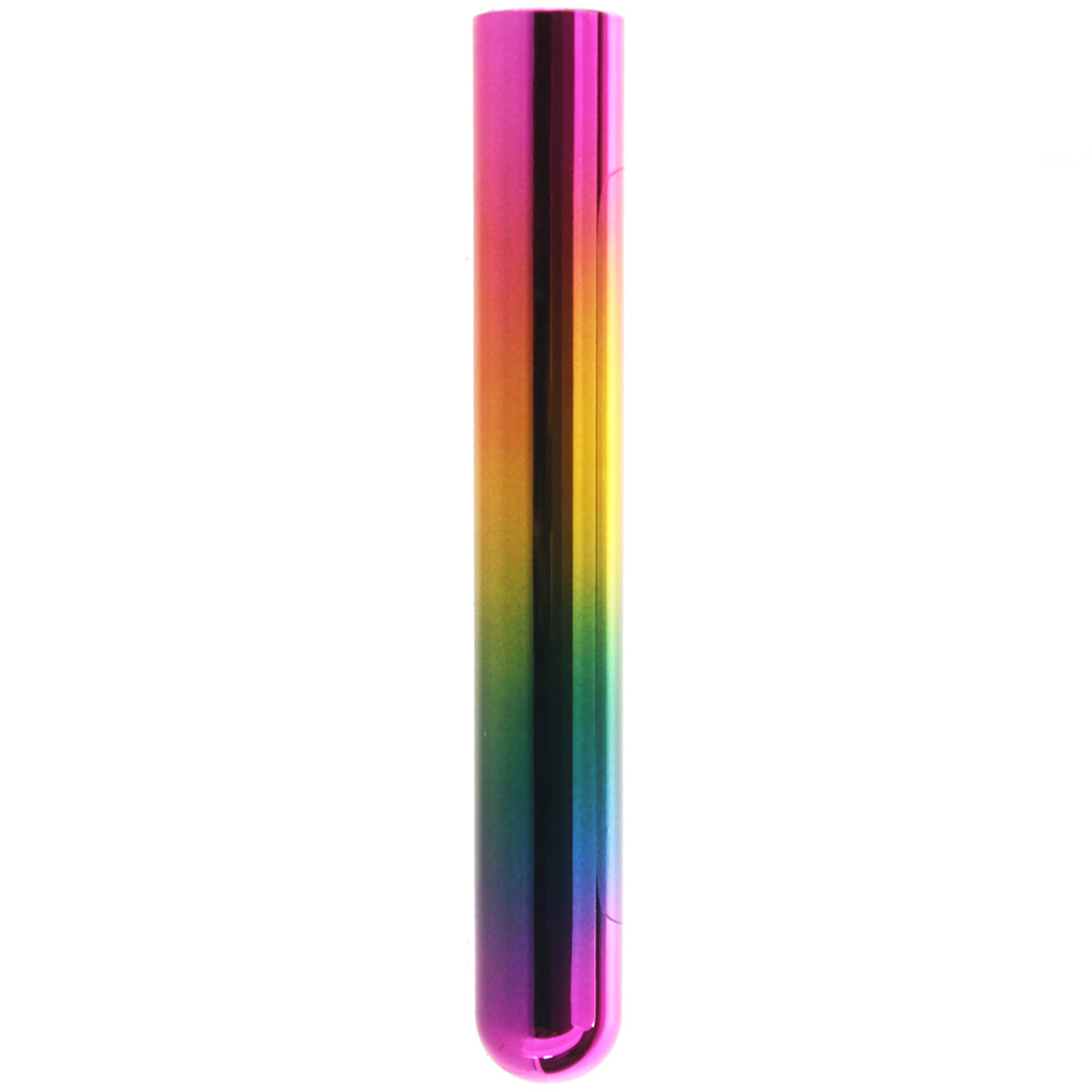 Chroma Rainbow Vibe in Large – PinkCherry
