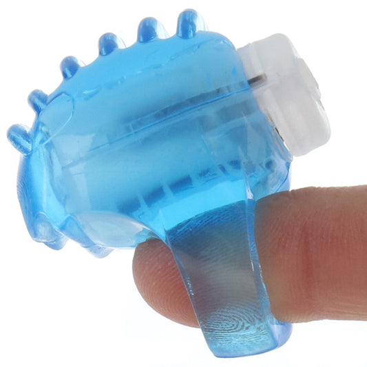 Finger Vibrators & Fingertip Sex Toys | PinkCherry Finger Vibrators & Fingertip Sex Toys | PinkCherry