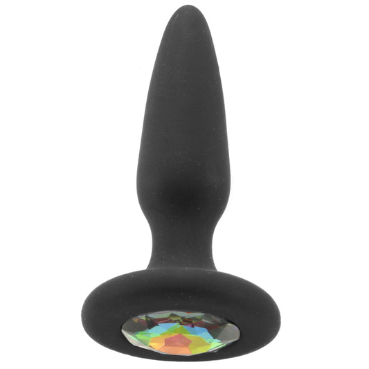 Butt Plugs: Anal Plug Sex Toys & Sets | PinkCherry Butt Plugs: Anal Plug Sex Toys & Sets | PinkCherry
