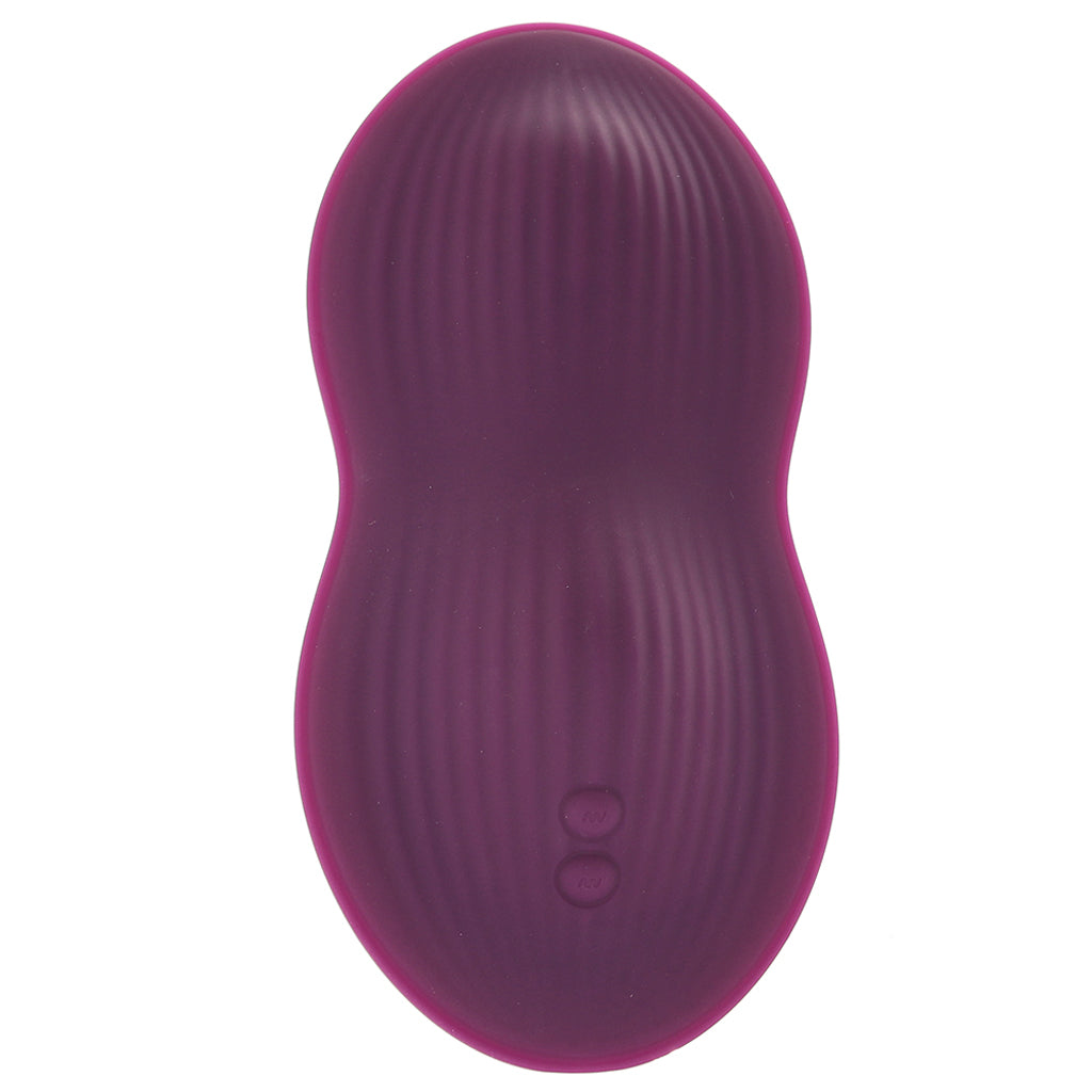 Lust Remote Control Dual Rider main image 0