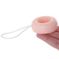 Sex On A Rope Tiny Weeny Washer Soap