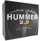 Hummer 2.0 Ultimate BJ Machine