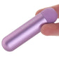 JimmyJane Mini Chroma Remote Bullet Vibe in Purple