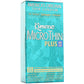 MicroThin Aqua Lube Condoms in 12 Pack