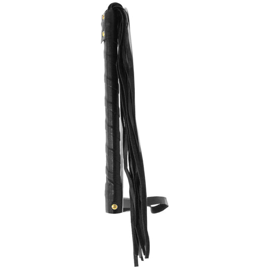 Faux Leather Sex Whip, Bdsm Set Whip, Riding and similar items