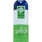 Splash Feminine Wash 8.5oz/255ml in Honeydew Cucumber