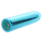 Chroma Petite Bullet Vibe in Blue