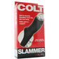 Colt PureSkin Slammer